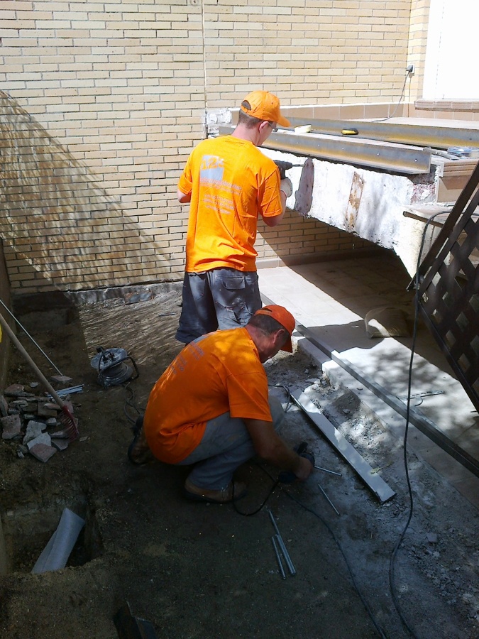 2_Terraza_Vva. de la Cañada