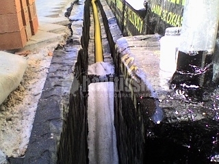 Eliminación De Humedades