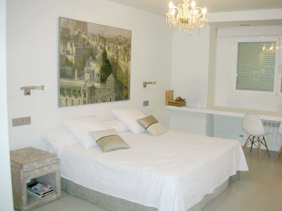 2007-reforma integral. Fernández de la Hoz