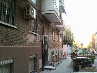 Eliminación De Humedades