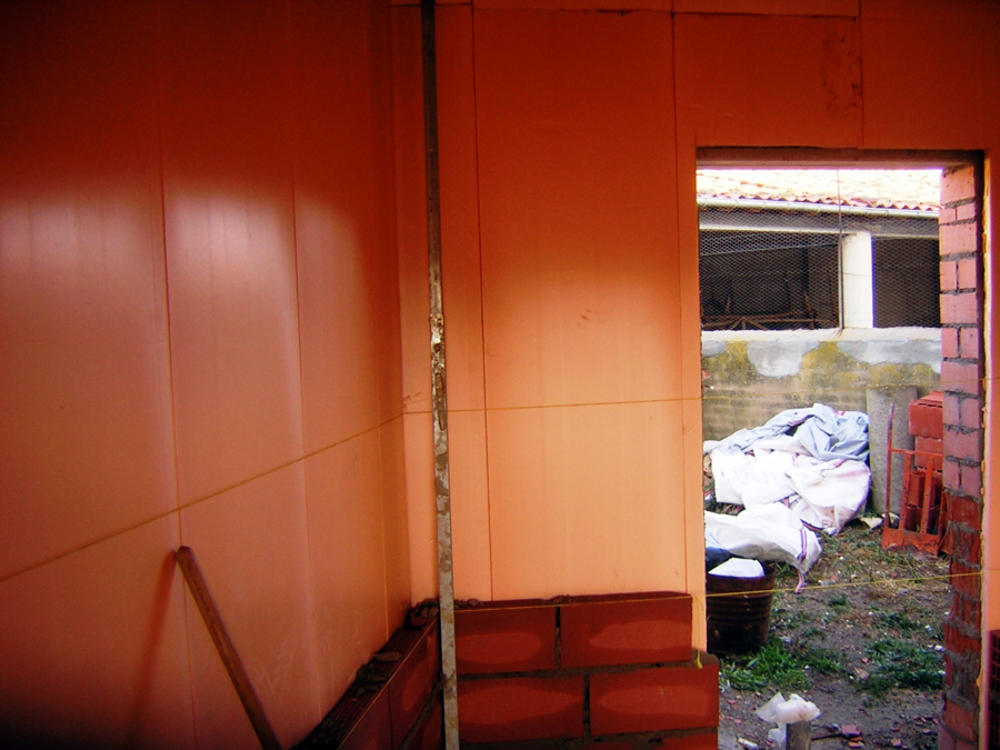 2008-vivienda de piedra 