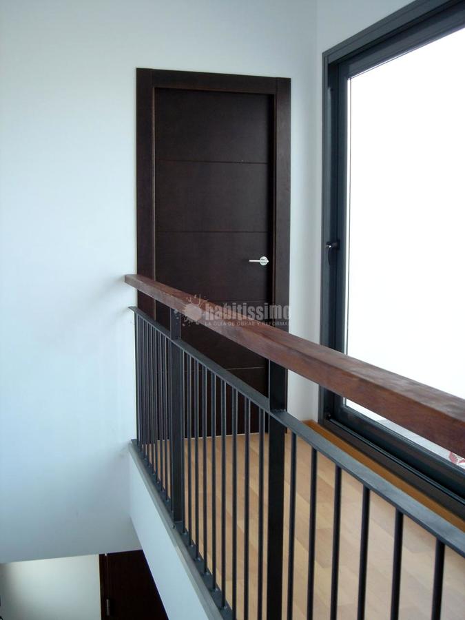 Vivienda unifamiliar en Turre, Almería