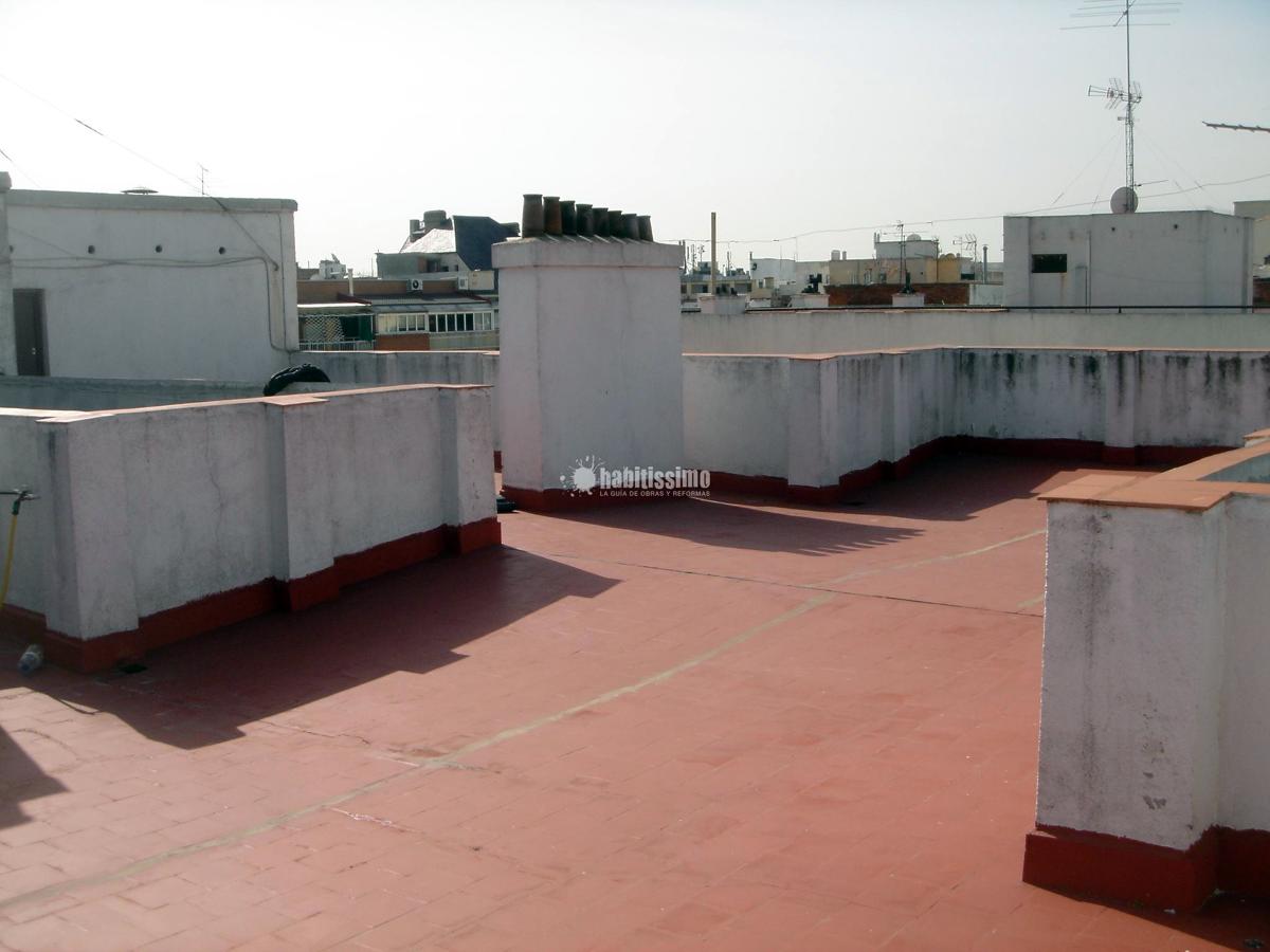 Rehabilitación integral de Bloque de viviendas en C/ Jorge Juan, Madrid