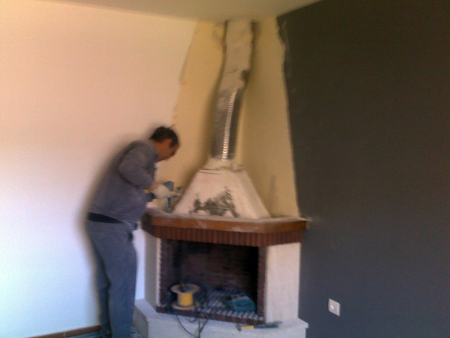 2011-reforma chimenea segovia-1