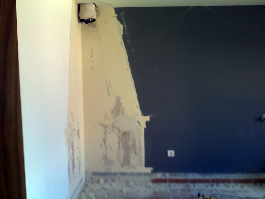 2011-reforma chimenea segovia-3