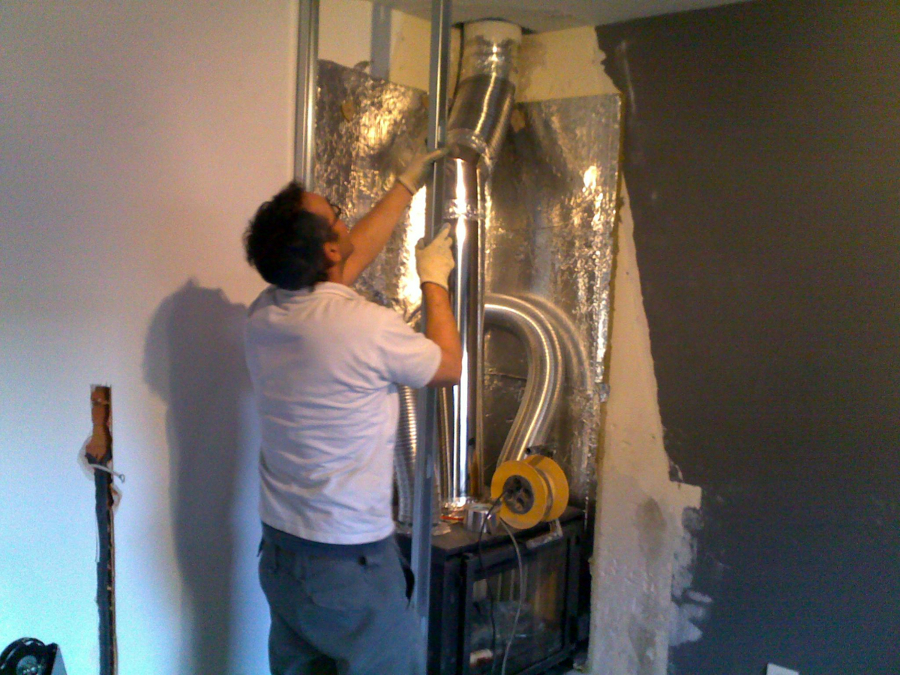 2011-reforma chimenea segovia-4