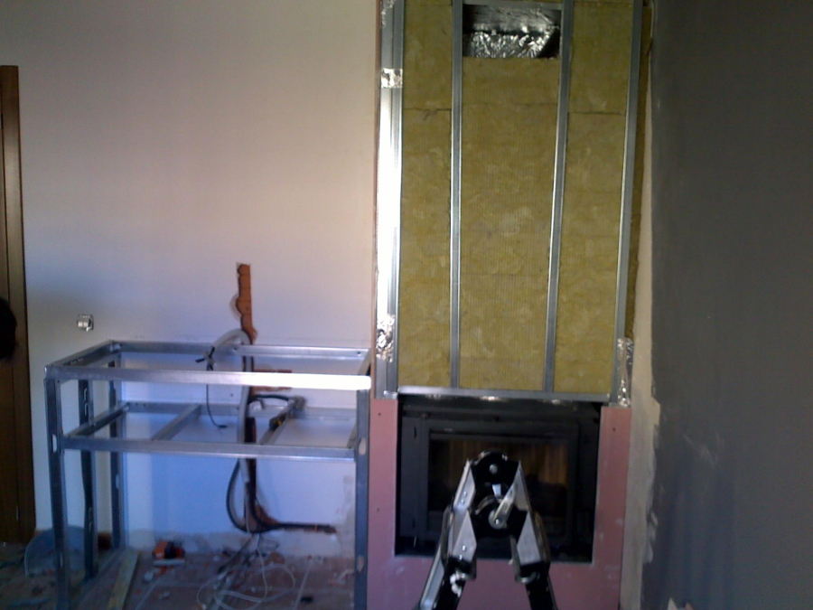 2011-reforma chimenea segovia-6