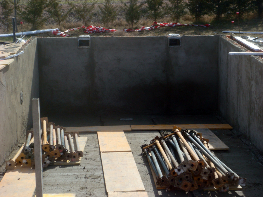 2012-Detalle de paredes