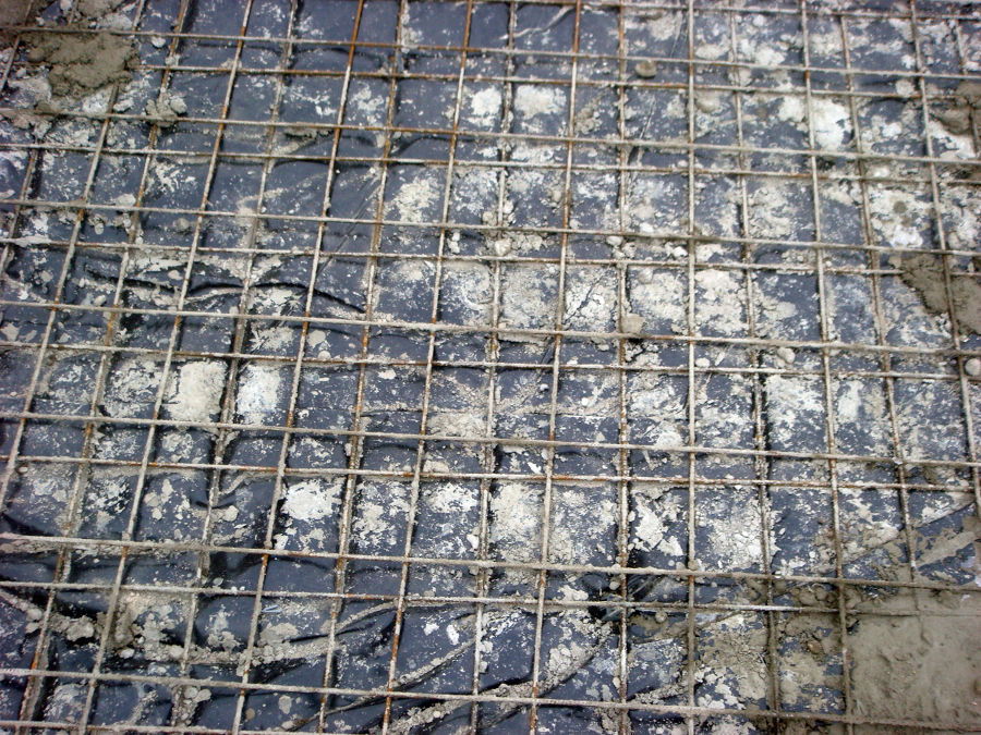 2012-Detalle de parrilla de losa