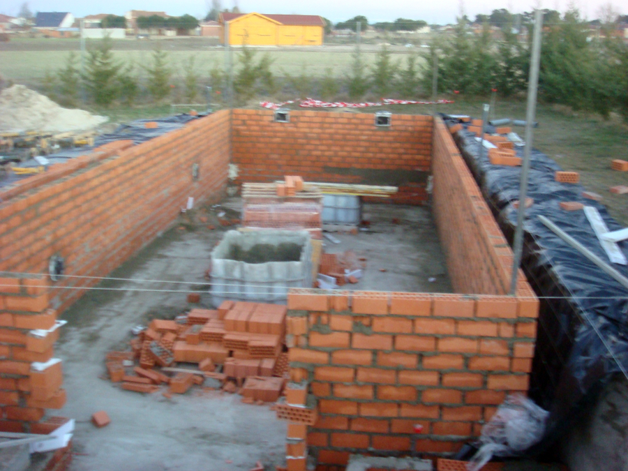 2012-Fabrica de ladrillo en proceso