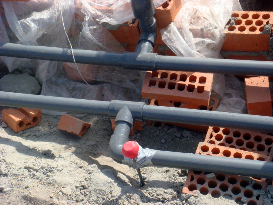 2012-piscina detalle de tubos de 50 mm