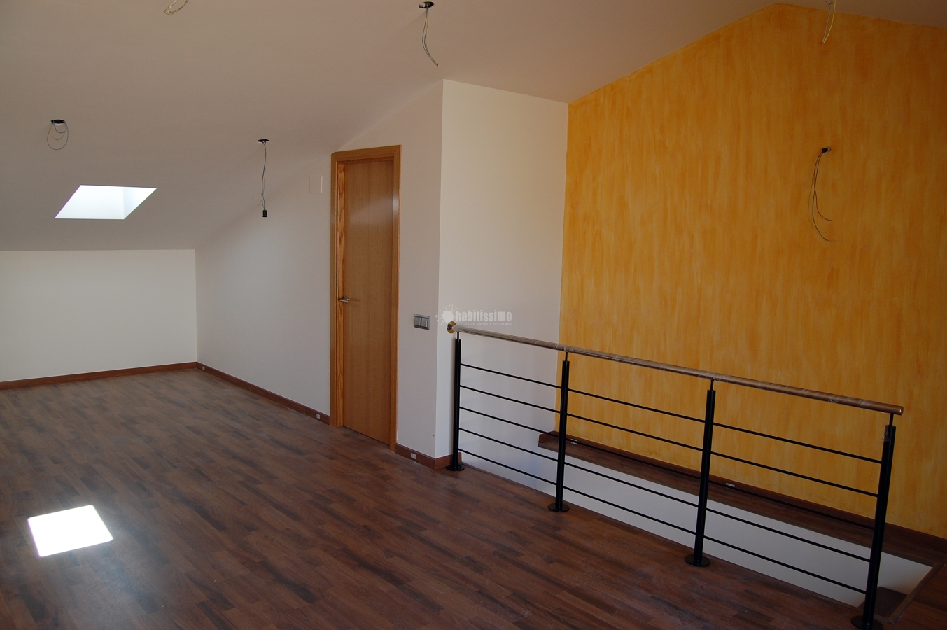 Edificio De 7 Viviendas Plurifamiliar