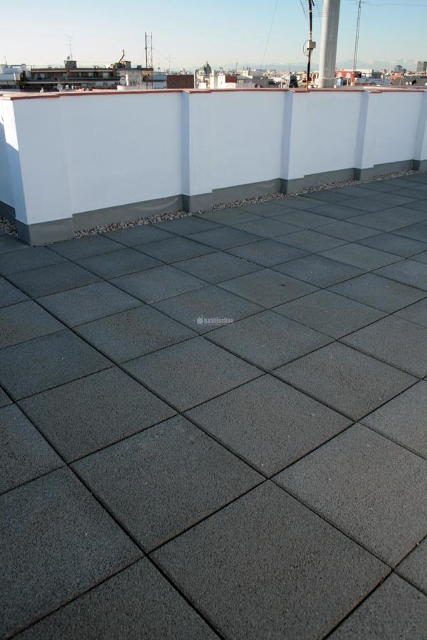 Rehabilitación integral de Bloque de viviendas en C/ Jorge Juan, Madrid