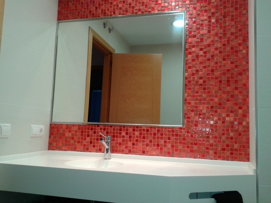 20131017_1647202-1024x768