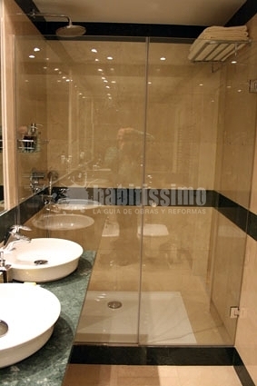 Pisos Suite De Alto Estanding