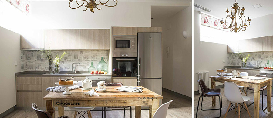 2015-reforma integral-Jose Abascal