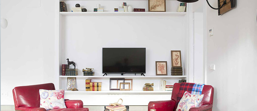 2015-reforma integral-Jose Abascal