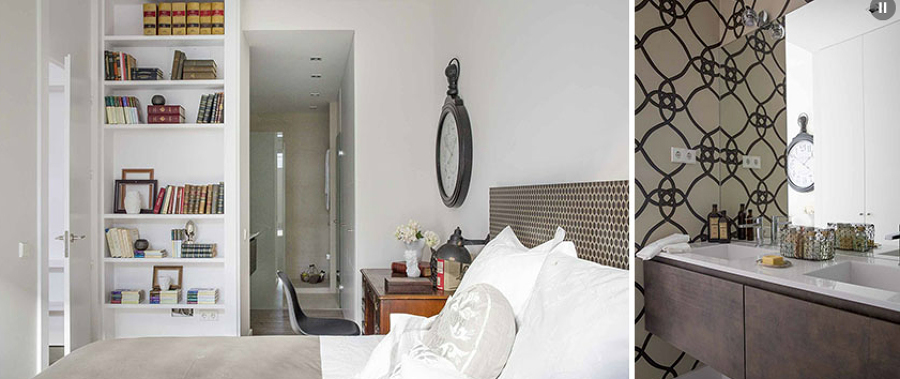 2015-reforma integral-Jose Abascal