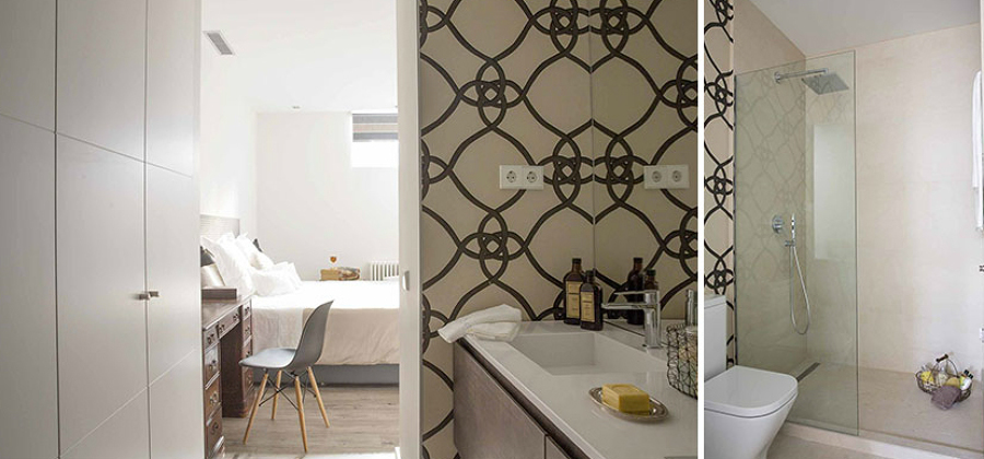 2015-reforma integral-Jose Abascal