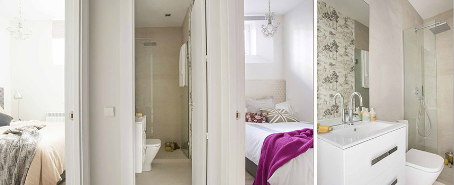 2015-reforma integral-Jose Abascal