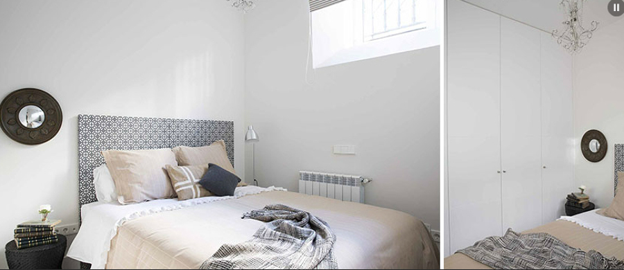 2015-reforma integral-Jose Abascal