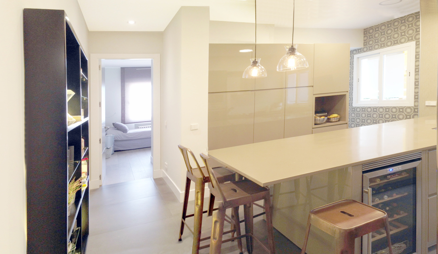 2015-reforma integral-Ortega y Gasset