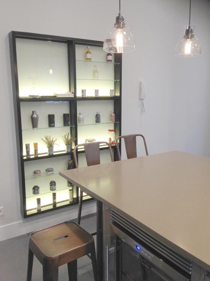 2015-reforma integral-Ortega y Gasset