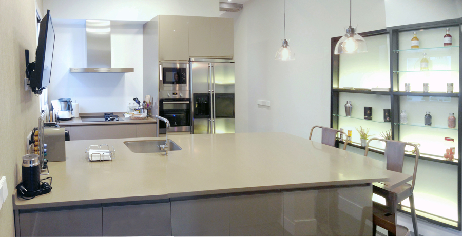 2015-reforma integral-Ortega y Gassett