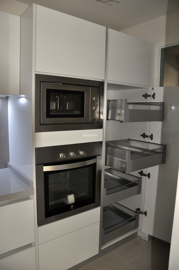 Proyecto En Obra 'Son Quint'