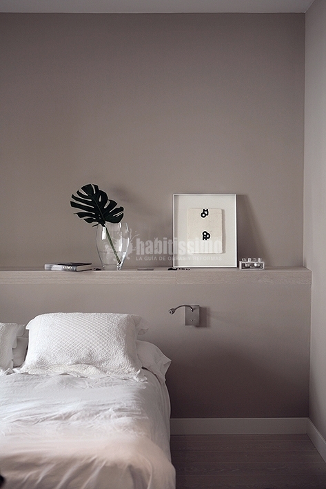 Reforma Vivienda Madrid Centro