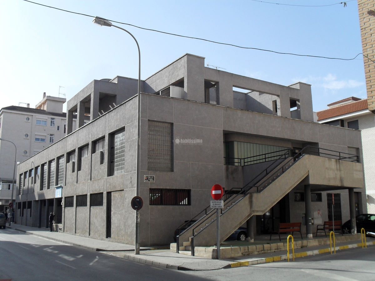Redacción de ESS y Coordinación de Seguridad