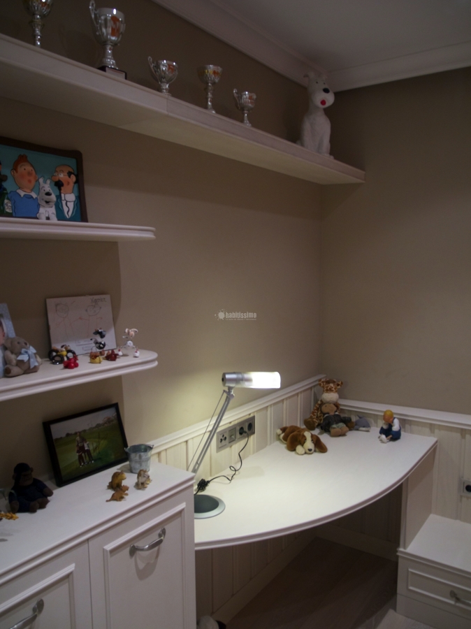 Reforma Integral De Una Casa Entre Medianeras