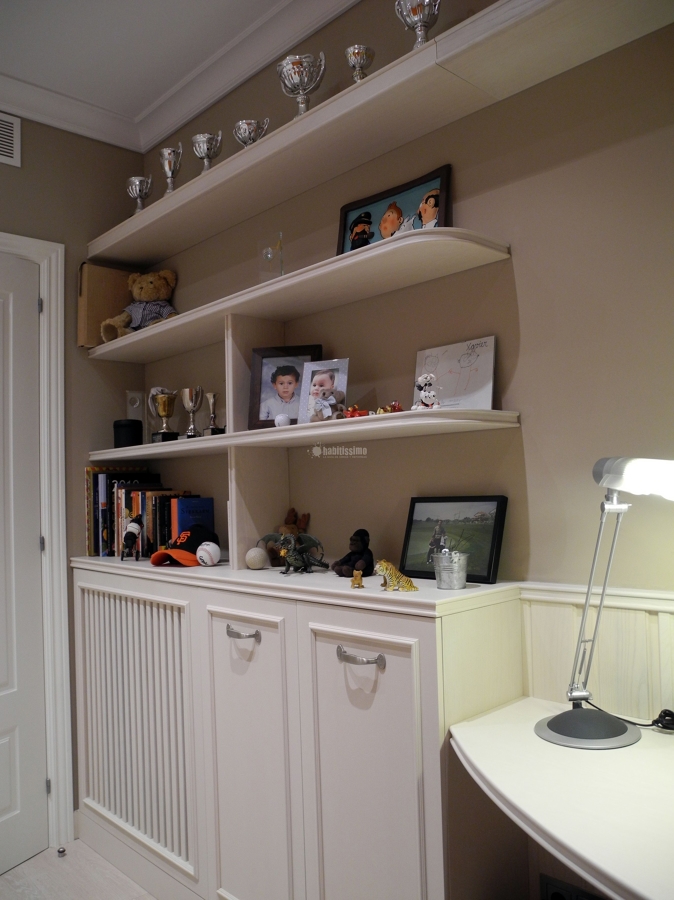 Reforma Integral De Una Casa Entre Medianeras