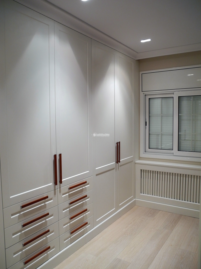 Reforma Integral De Una Casa Entre Medianeras