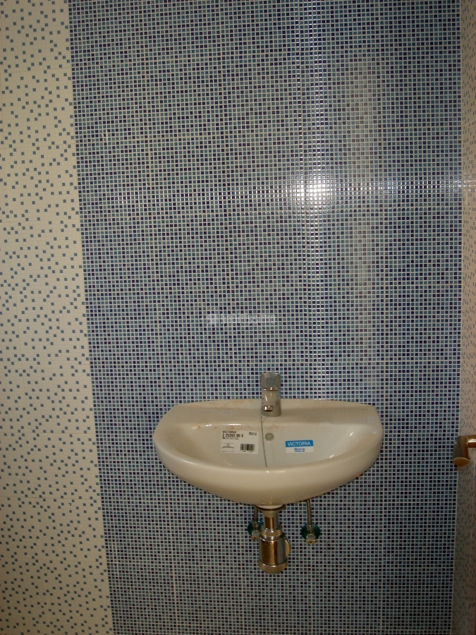 vivienda unifamiliar