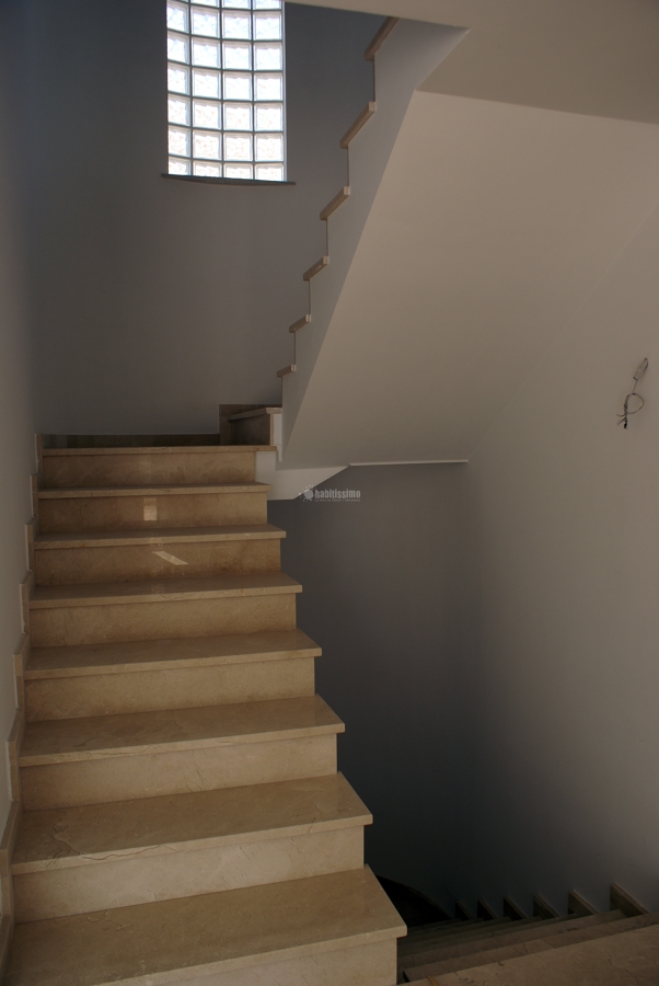 vivienda unifamiliar