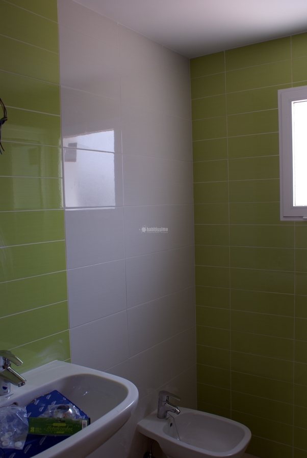 vivienda unifamiliar