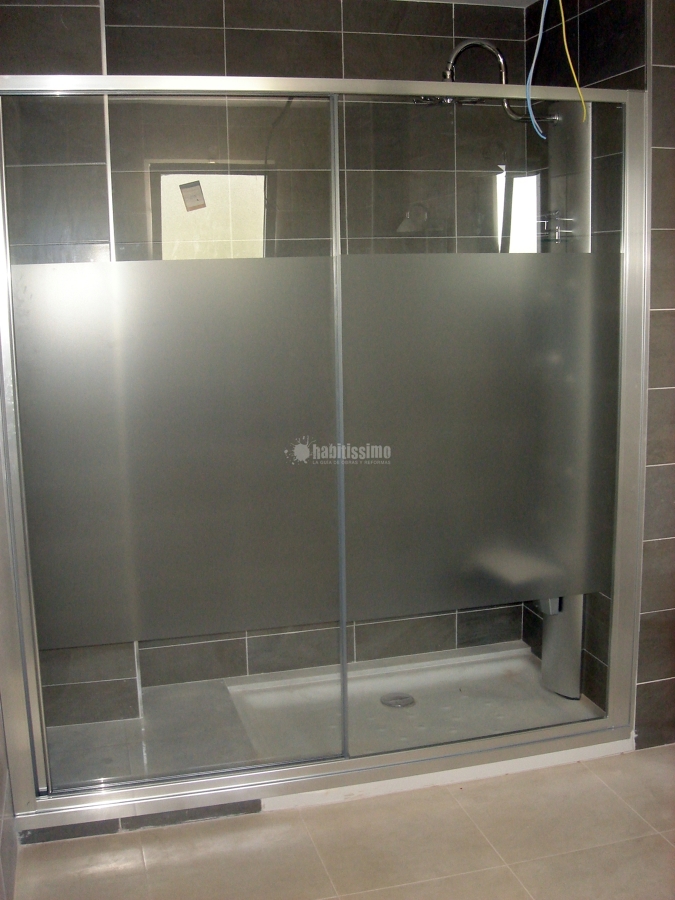 vivienda unifamiliar