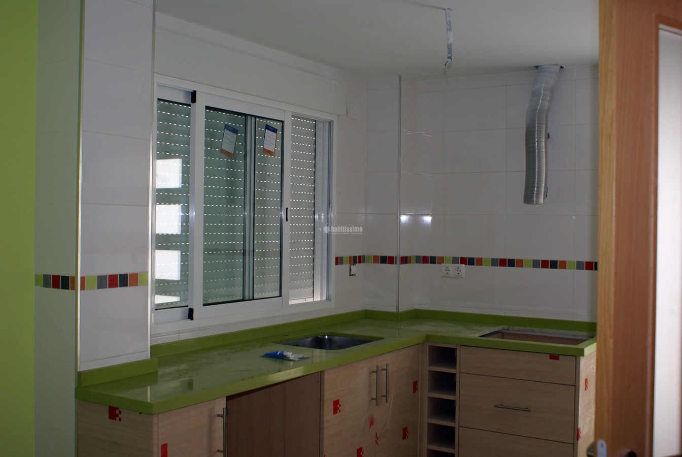 vivienda unifamiliar