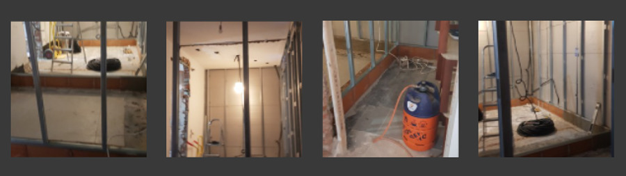 220120- Tabiquerías