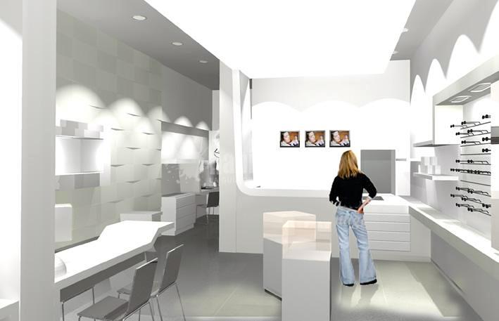 MultiOpticas Gran Canaria