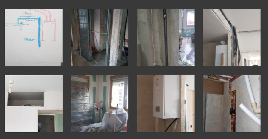 220209- Casoneto y caldera