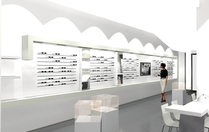 MultiOpticas Gran Canaria