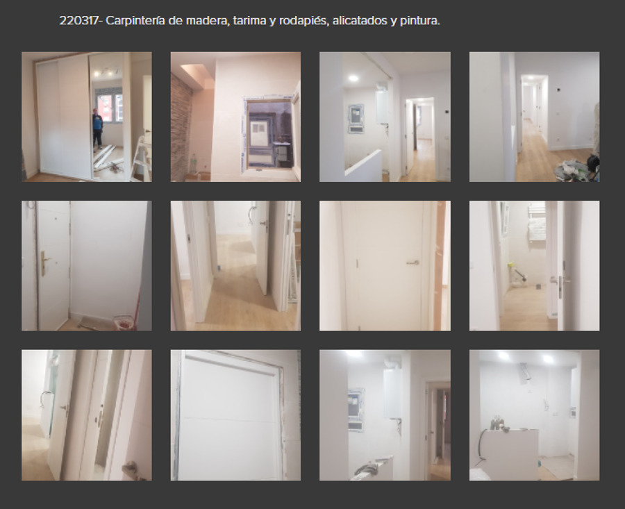 220317- Madera y pintura