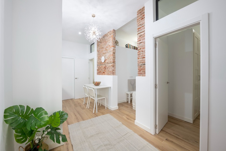 220330- Vista desde la entrada