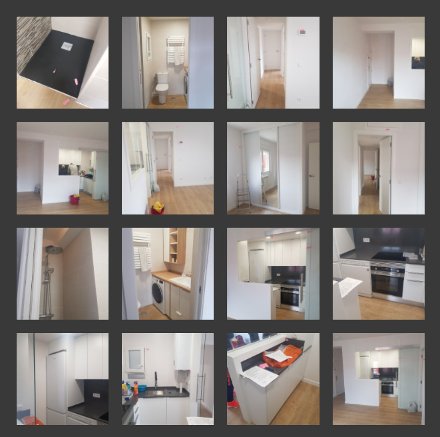 220415- Terminación de obra