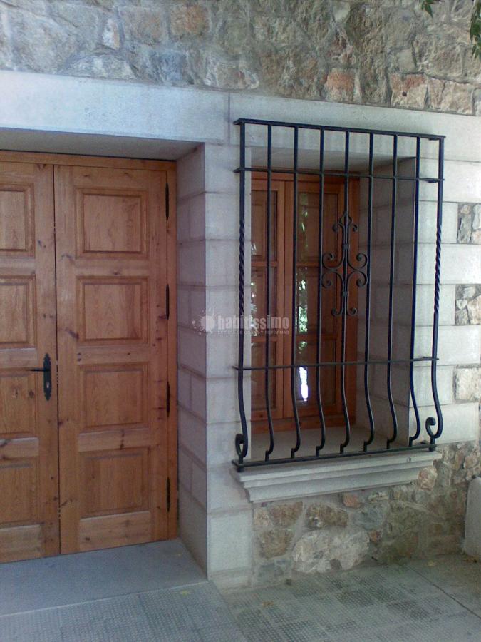 Ampliación y rehabilitación del Ayuntamiento Atzeneta del Maestrat Castellón