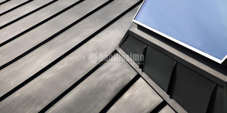 Vivienda Unifamiliar Aislada en Sant Andreu de Llavaneres