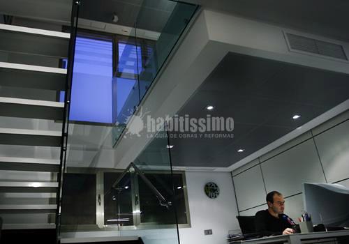 Estudio de Arquitectura 