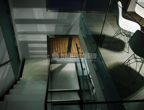 Estudio de Arquitectura 